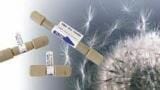 Ion Exchange Columns