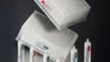 Complete range of Solid Phase Extraction (SPE) products launched
