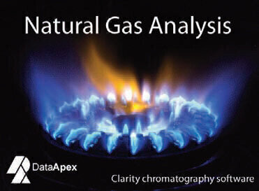 Automated Solution brings Clarity for Natural Gas Analysis