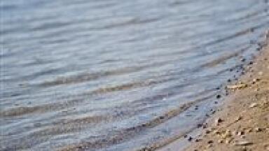Study finds contaminates in Northwest Territories drinking water