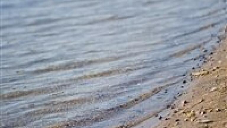 Study finds contaminates in Northwest Territories drinking water
