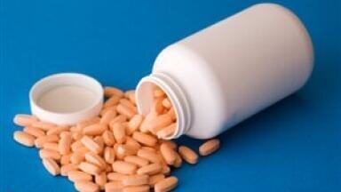 GC-MS links diet pill consumption with addiction
