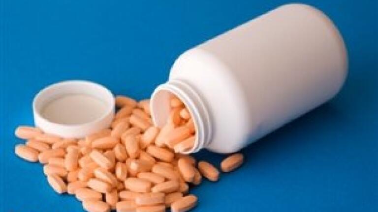 GC-MS links diet pill consumption with addiction