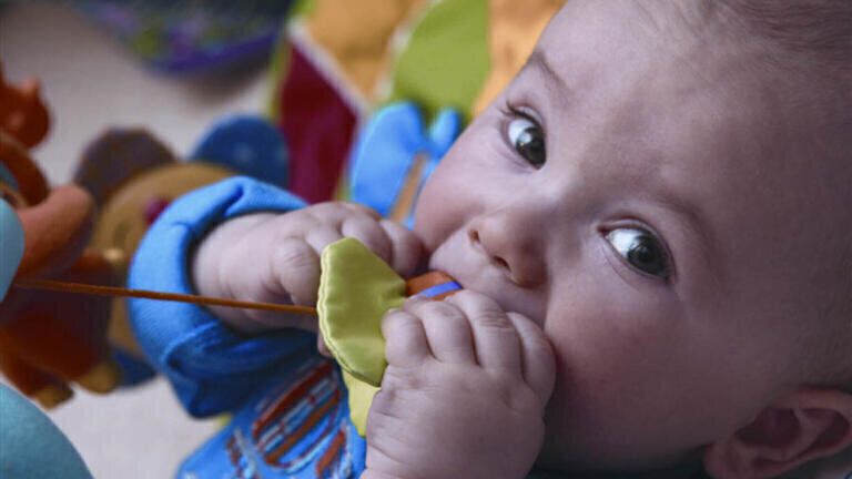 PerkinElmer Helps Decrease Exposure to Phthalates in Toys and Children’s Products