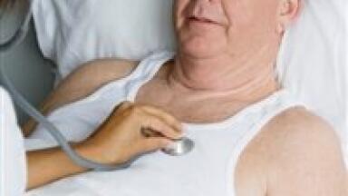 GC-MS helps with cancer weight-loss study