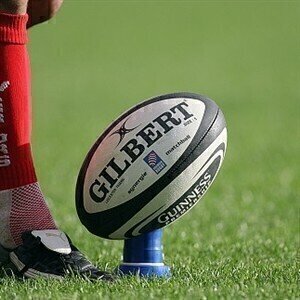 Drug testing results in two-year ban for rugby player