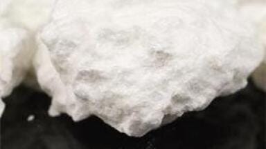 Gas chromatography allows ultra-sensitive drug detection