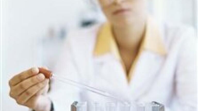 Separation technology to be used in sustainable energy solutions
