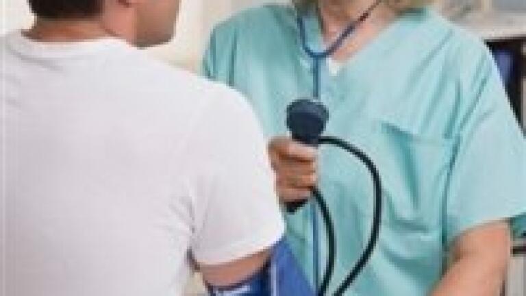 TLC uncovers secret of ACTH pharma benefits