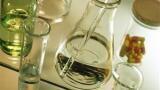 Protein Reagent Quality in Drug Discovery