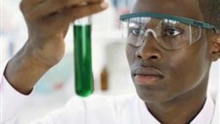 PDR-Chiral announces cutting edge “New Generations” to its Automated HPLC/SFC Method Development and Prep Instruments and Software as well as Expansion of Contract Services