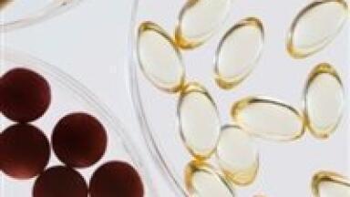 HPLC Determination of Carbendazim in Orange Juice