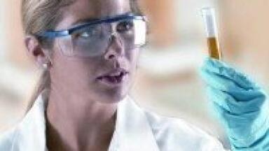 PerkinElmer Introduces Photo Diode Array Addition to Series 275 HRes LC Systems