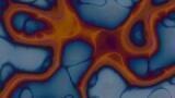 Thermal desorption from Markes International – Going from strength to strength