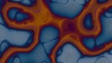 Thermal desorption from Markes International – Going from strength to strength