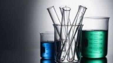 Powerful Detection of Low-level Alkylphenols