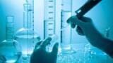 Automated Online Sample Preparation Comes to Waters UltraPerformance Liquid Chromatography (UPLC) Platform