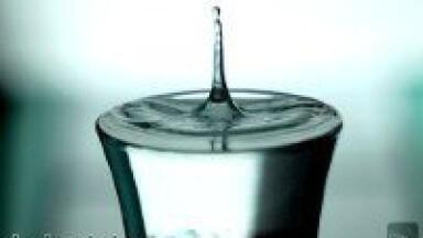 Ion Chromatography High-Resolution Separations of Organic Acids in Beer Samples