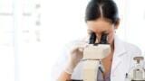 Next-generation biochromatography equipment for protein purification in batch and continuous modes