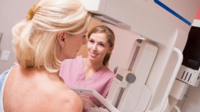 Gum disease bacteria may cause heart disease