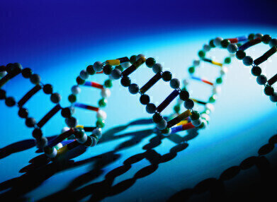 DNA Multiplex Reference Standard for Oncology Announced